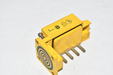 Banner Engineering RPBA-1 Sensor Power Block 105-130VAC