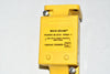 Banner Engineering RPBA-1 Sensor Power Block 105-130VAC