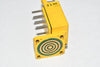 Banner Engineering RPBA-1 Sensor Power Block 105-130VAC