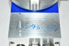 Baumer G1MMH.2208P22 Hollow Shaft Encoder 10-30v-dc DeviceNet V1.03