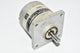 BEI H25D-SS-1024-A-7406R-LED-EM16-S Encoder