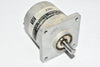 BEI H25D-SS-1024-A-7406R-LED-EM16-S Encoder