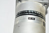 BEI H25D-SS-CCW-8GC-7406-LED-EM20-S USNT - ENCODER