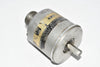 BEI H25G-SB-2400-ABZC-8830 Rotary Encoder