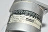 BEI SENSORS H25D-SB-250-ABZC-7272-SM18 INCREMENTAL ENCODER 924-01002-5990