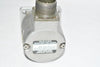 BEI SENSORS H25D-SB-250-ABZC-7272-SM18 INCREMENTAL ENCODER H25 SERIES HEAVY DUTY