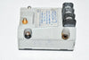 Bently Nevada 330100-90-00 Proximitor Sensor 24VDC 8mm Proximity Sensor