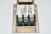 Bently Nevada CP-18547-01 Proximity Sensor 100mv/mil 11mm