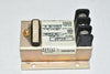 Bently Nevada CP-18547-01 Proximity Sensor 100mv/mil 11mm