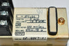 Bently Nevada CP-18547-01 Proximity Sensor 100mv/mil