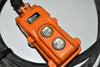 Beta Max P-7K-254013 Hoist Switch W/ Cable Up Down
