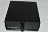 Black Box SW010B-FFF AB Switch Unit