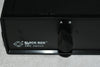 Black Box SW010B-FFF AB Switch Unit