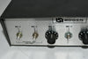 Bogen CHS 60B Amplifier Lear Siegler CHS60B