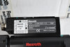 Bosch Rexroth Nutrunner Tool 0608701017 0608720039 0608820113 Servo Motor Gear Unit Transducer