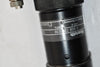 Bosch Rexroth Nutrunner Tool 0608701017 0608720039 0608820113 Servo Motor Gear Unit Transducer