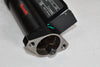 Bosch Rexroth Nutrunner Tool 0608701017 0608720039 0608820113 Servo Motor Gear Unit Transducer