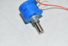 Bourns 3590S-2-103L Precision Potentiometers w/ wires