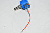 Bourns 3590S-2-103L Precision Potentiometers w/ wires