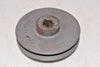 Browning 1VL44-5/8 Pulley 5/8'' Bore