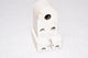Bryant 4376 Fluorescent Lamp Holder 600V MAX
