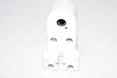 Bryant 4376 Fluorescent Lamp Holder 600V