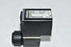 BURKERT 00455428 0212-A-1/8-FKM-SS SOLENOID VALVE 0212A18FKMSS