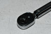 CDI Torque 2502MRPH 3/8'' Adjustable Micrometer Torque Wrench, Torque Range 30 to 250-Inch-Pounds