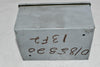 CEI33-3 Capacitor 10MFD Special Enclosure Box