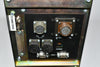 Chicago Pneumatic CP Techmotive CS2700 Torque Controller 230V