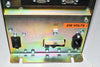 Chicago Pneumatic CP Techmotive CS2700 Torque Controller 230V