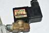 CONAIR 209-601-01, Solenoid Valve Coil 120V 60Hz 430-04154