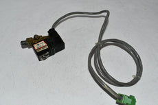 CONAIR 209-601-01, Solenoid Valve Coil 120V 60Hz