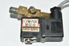 CONAIR 209-601-01, Solenoid Valve Coil 120V 60Hz