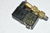 CONAIR 209-601-01, Solenoid Valve Coil 120V 60Hz