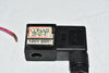 CONAIR 209-601-01, Solenoid Valve Coil 120V