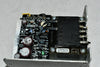 Condor HB28-1-A+ Linear AC DC Converters 1 Output Power Supply