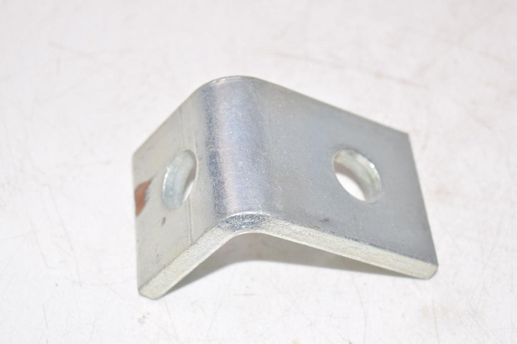 Cooper B-Line B101 JNT002 Corner Angle Strut – VB Industrial Supply