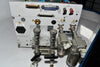 Cosmo LS-1841N Air Leak Tester Controller No Enclosure