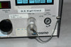 Cosmo LS-1841N Air Leak Tester Controller