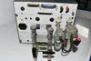 Cosmo LS-1841N Air Leak Tester Controller