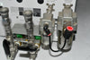 Cosmo LS-1841N Air Leak Tester Controller