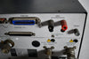 COSMO LS-1841N AIR LEAK TESTER TEST EQUIPMENT