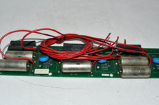 CPC 29968-1 A106A PCB Circuit Board Module 403037