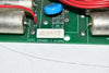 CPC 29968-1 A106A PCB Circuit Board Module 403037