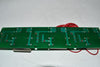 CPC 29968-1 A106A PCB Circuit Board Module 403037