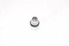 Crescent 4mm Chrome Socket 6 Point 1/4'' Drive