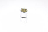 CRESCENT 9/32'' SAE Socket 6 Point 1/4'' Drive