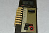 Data Precision 938 Digital Capacitance Meter