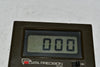 Data Precision 938 Digital Capacitance Meter